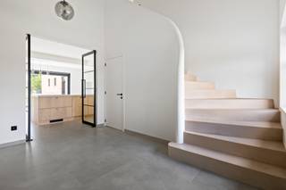 House for sale in Turnhout