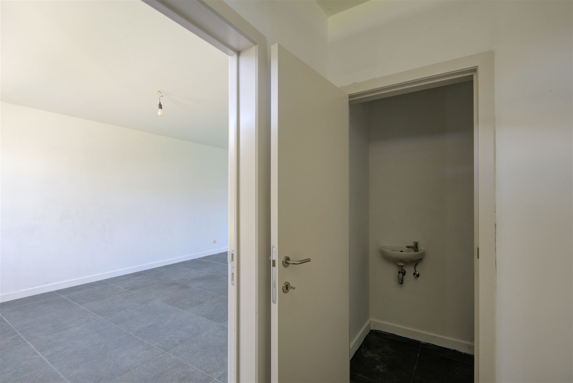 Maison à vendre à Westerlo avec 3 chambres - photo 5