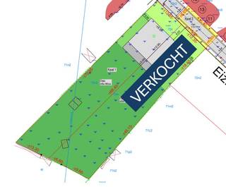 Land for sale in Halle