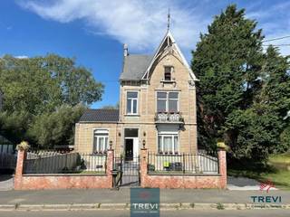 Huis te koop in Tubeke