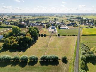 Maison à vendre à Lievegem
