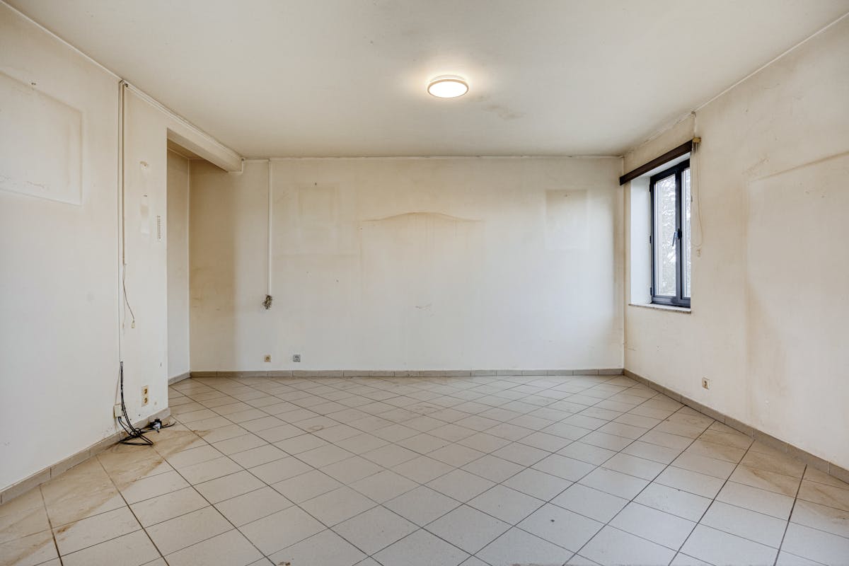 Appartement 1 chambre à vendre à Sint-Andries - photo 5