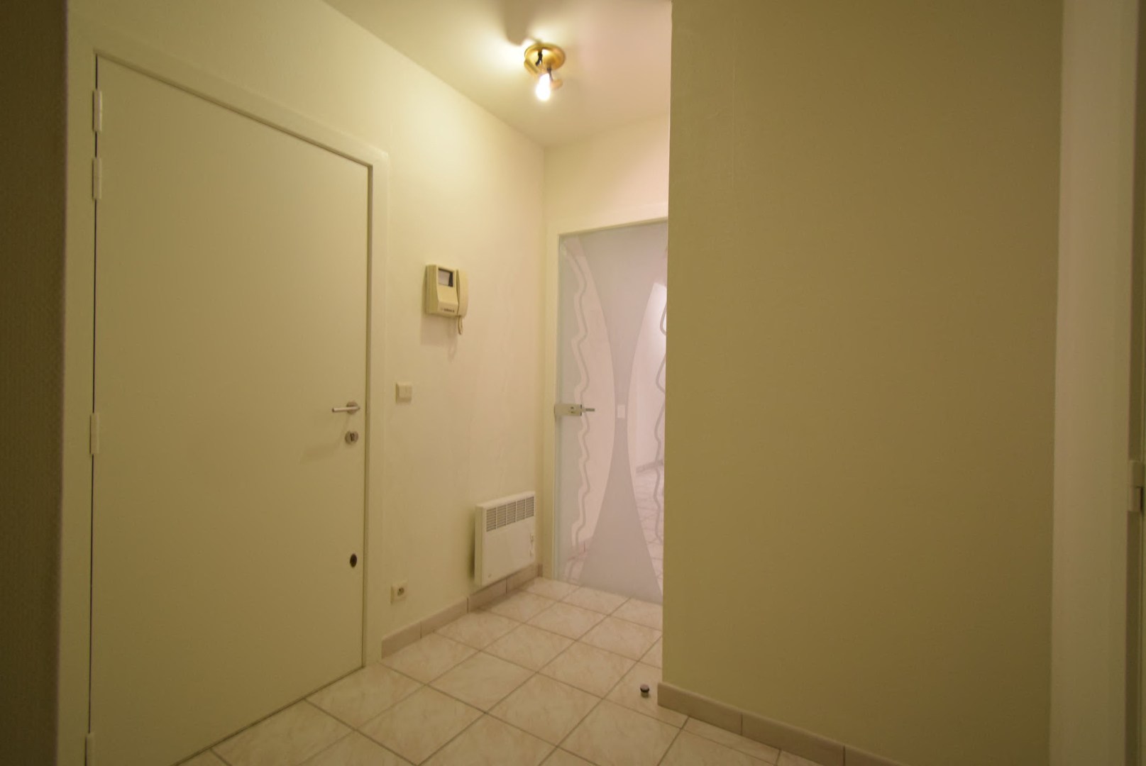 APPARTEMENT CENTRUM ROESELARE - foto 4
