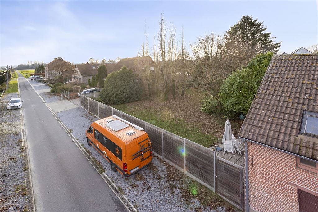 Terrain à vendre à Tildonk - photo 3