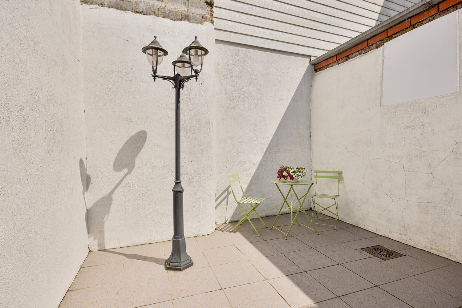 Leuke instapklare stadswoning te koop - foto 5