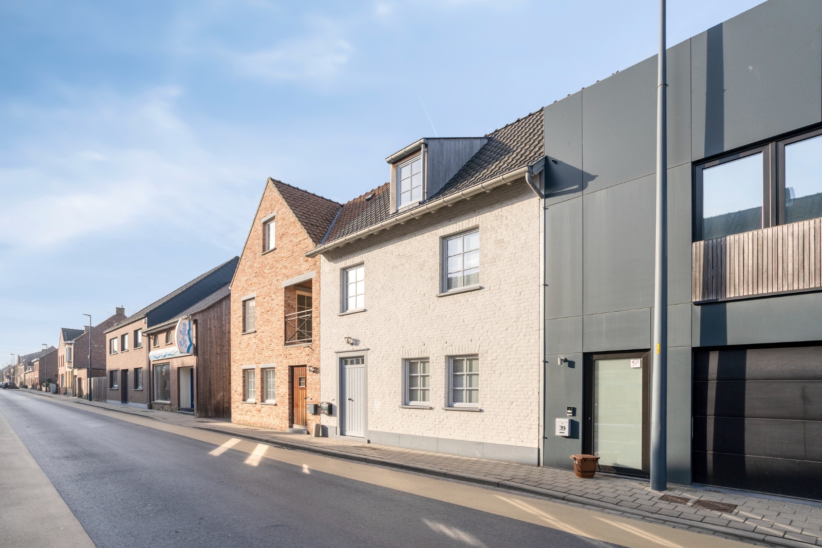 Prachtige instapklare woning in hartje van Staden - foto 2