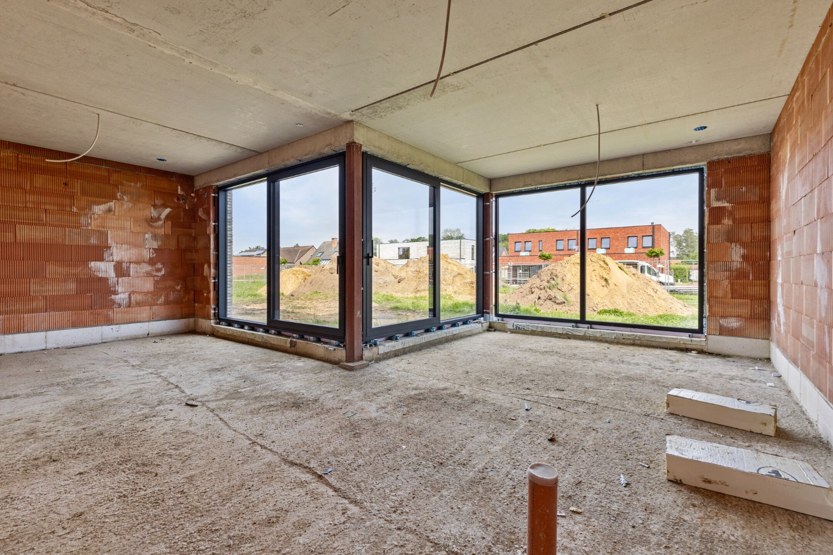 House for sale in Meerhout with 3 bedrooms - photo 5