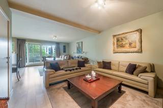 Appartement à vendre à Saint-Nicolas