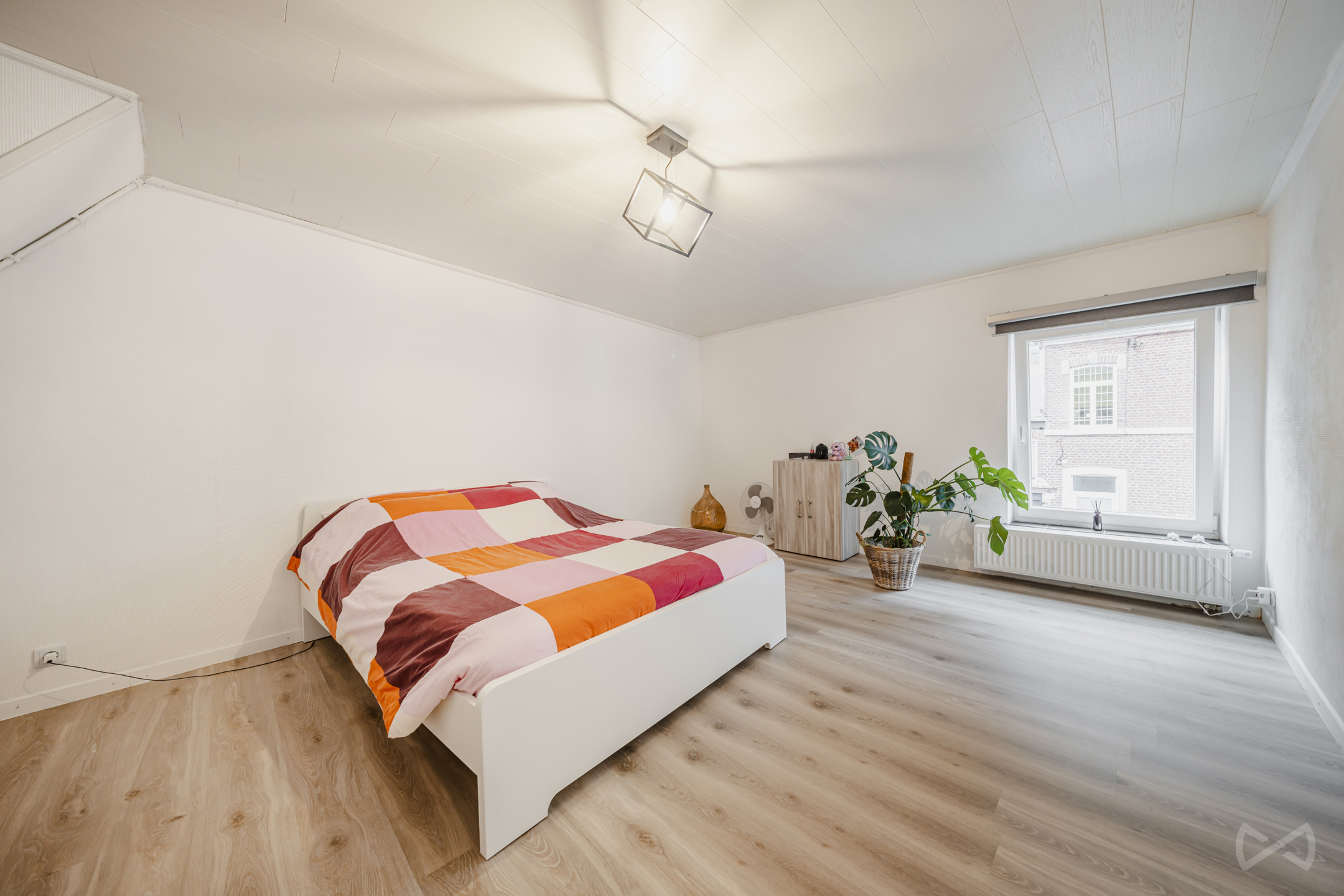 Huis te koop in Amay met 3 slaapkamers - foto 5