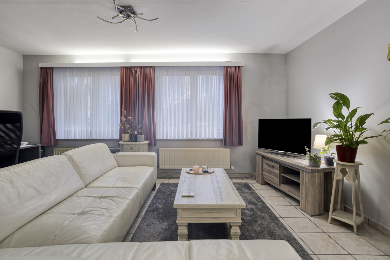 Appartement à vendre à Turnhout avec 10 chambres - photo 3