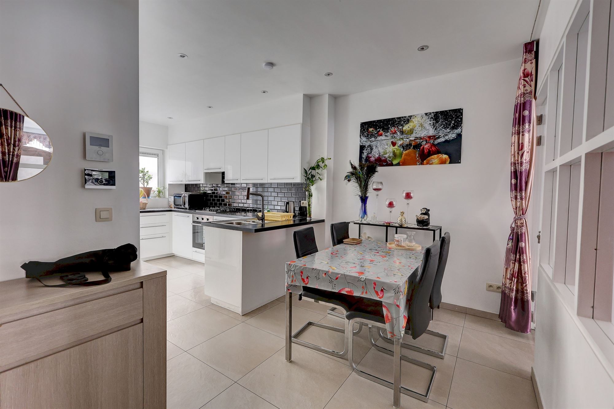House - photo 4