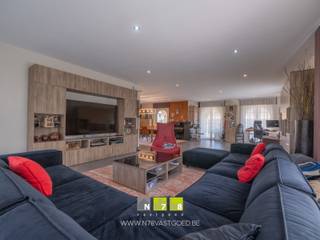 Maison à vendre à Maasmechelen