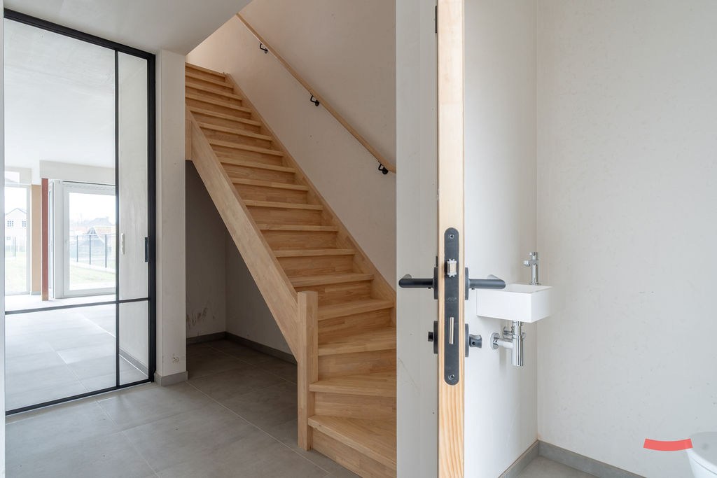 Huis te koop in Ravels met 3 slaapkamers - foto 4