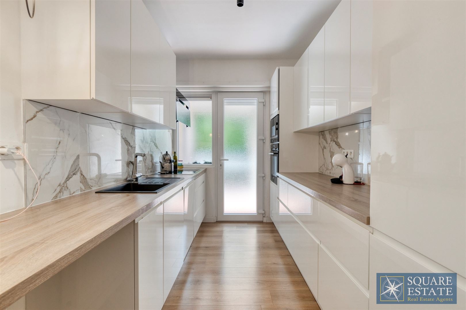 Appartement - foto 4