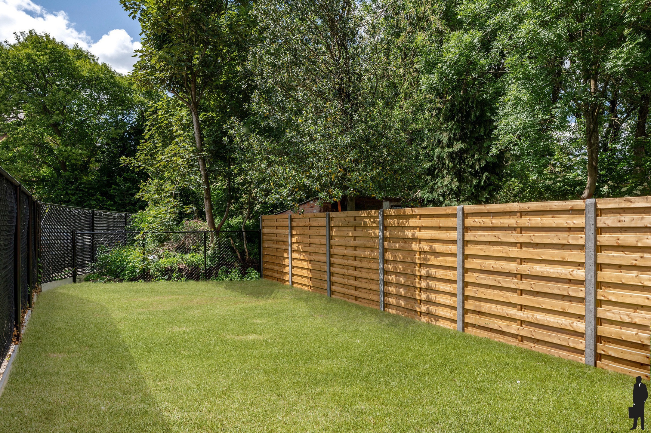 luxe gerenoveerde woning in centrum met energielabel A. - foto 2