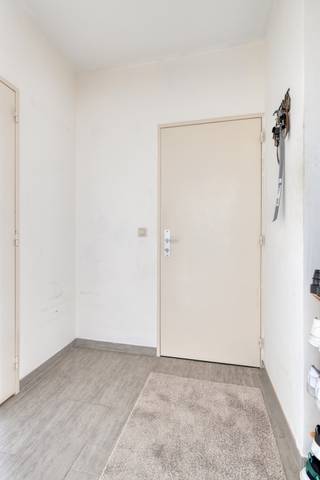 Instapklaar en ruim gerenoveerd appartement met 2 slaapkamers in het centrum van Oud-TurnhoutBent u op zoek naar een comfortabel en ruim appartement...