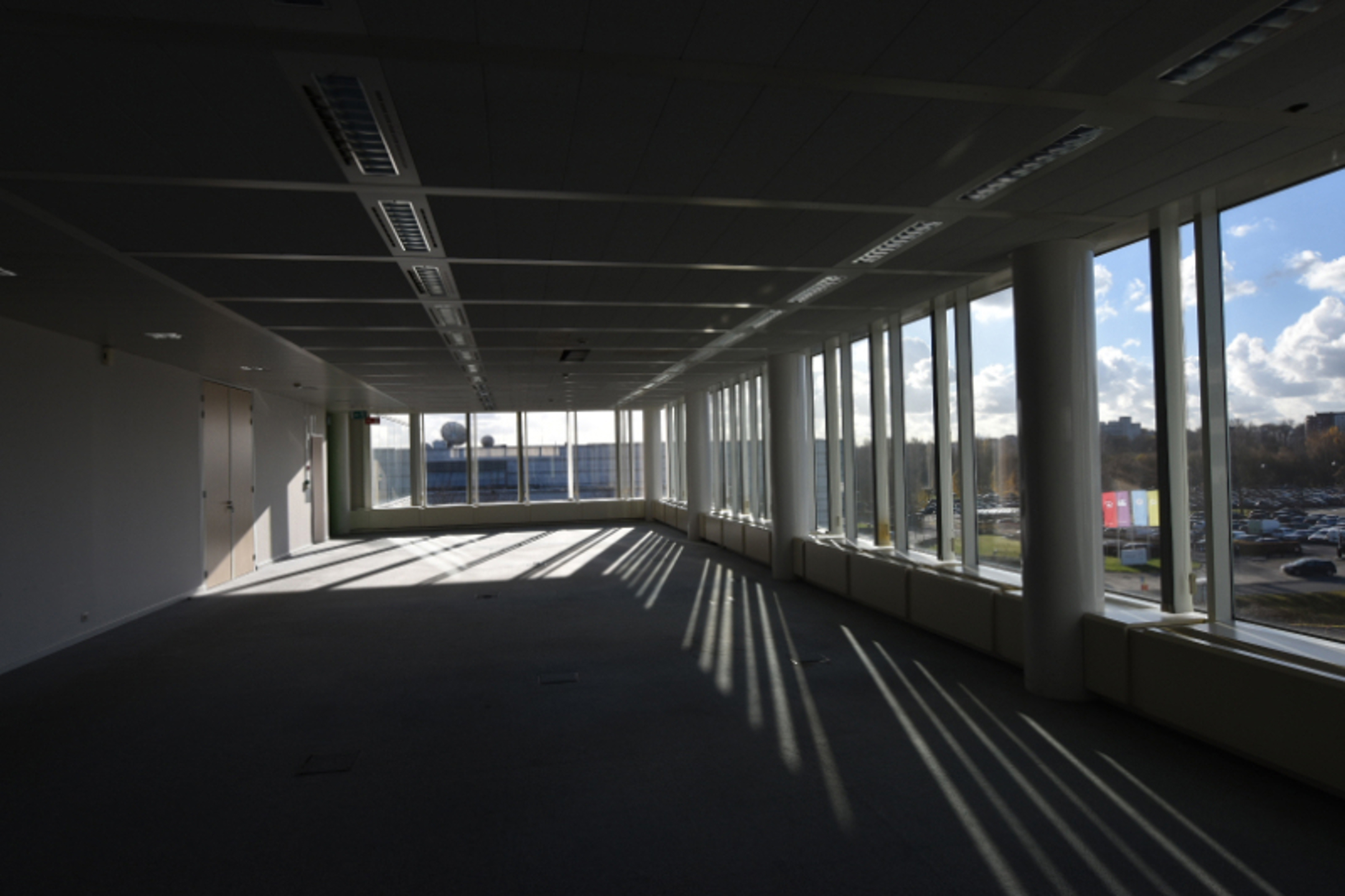 Commercial for rent in Vilvoorde - photo 4