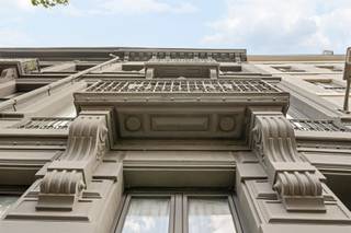 Apartment for sale in Antwerp