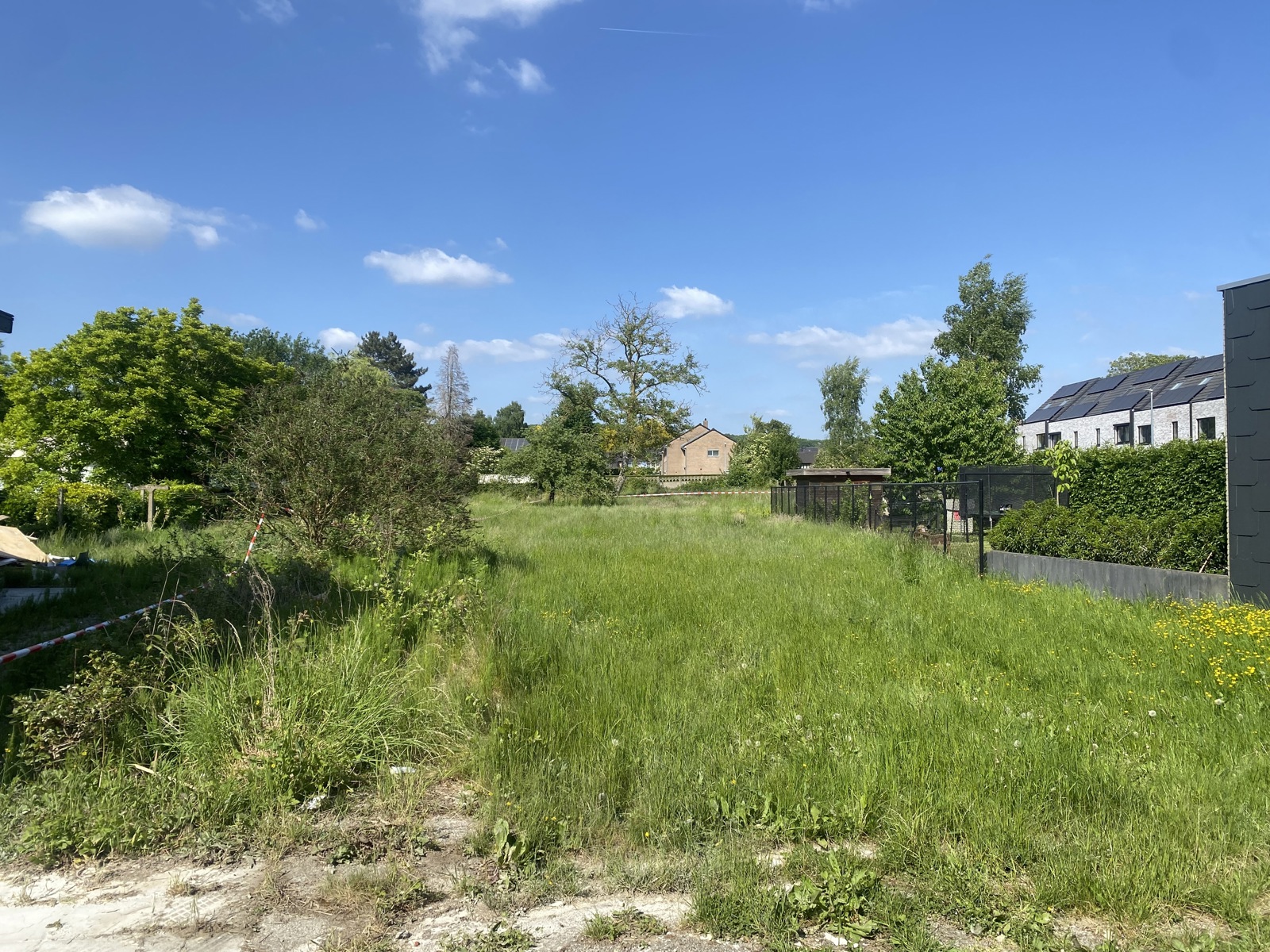 Land for sale in Leuven - photo 2