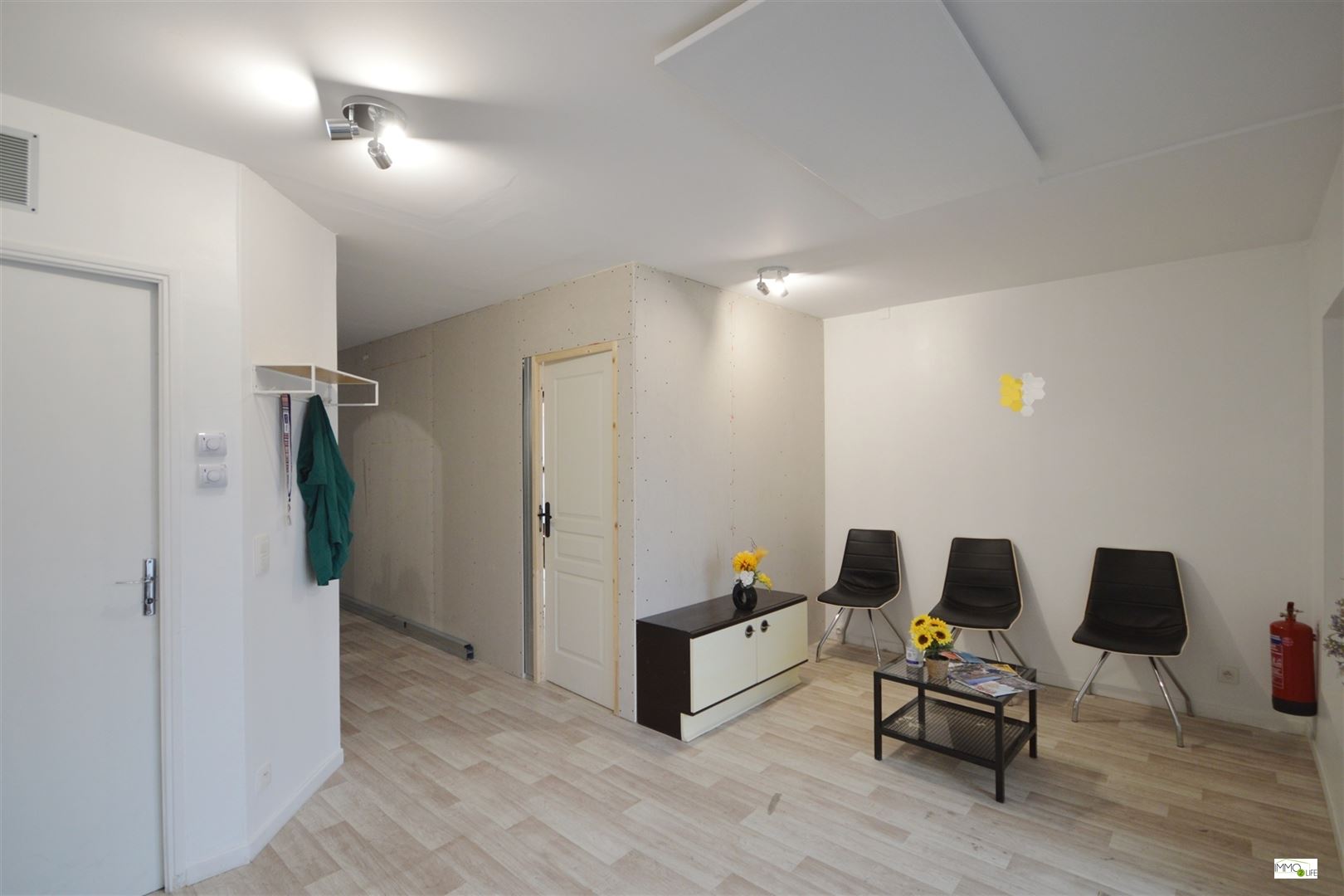 Commercial à vendre à Mouscron - photo 5