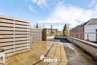 Appartement à vendre à Tielt