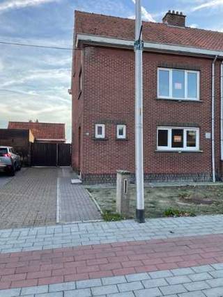 Maison à vendre à Essen