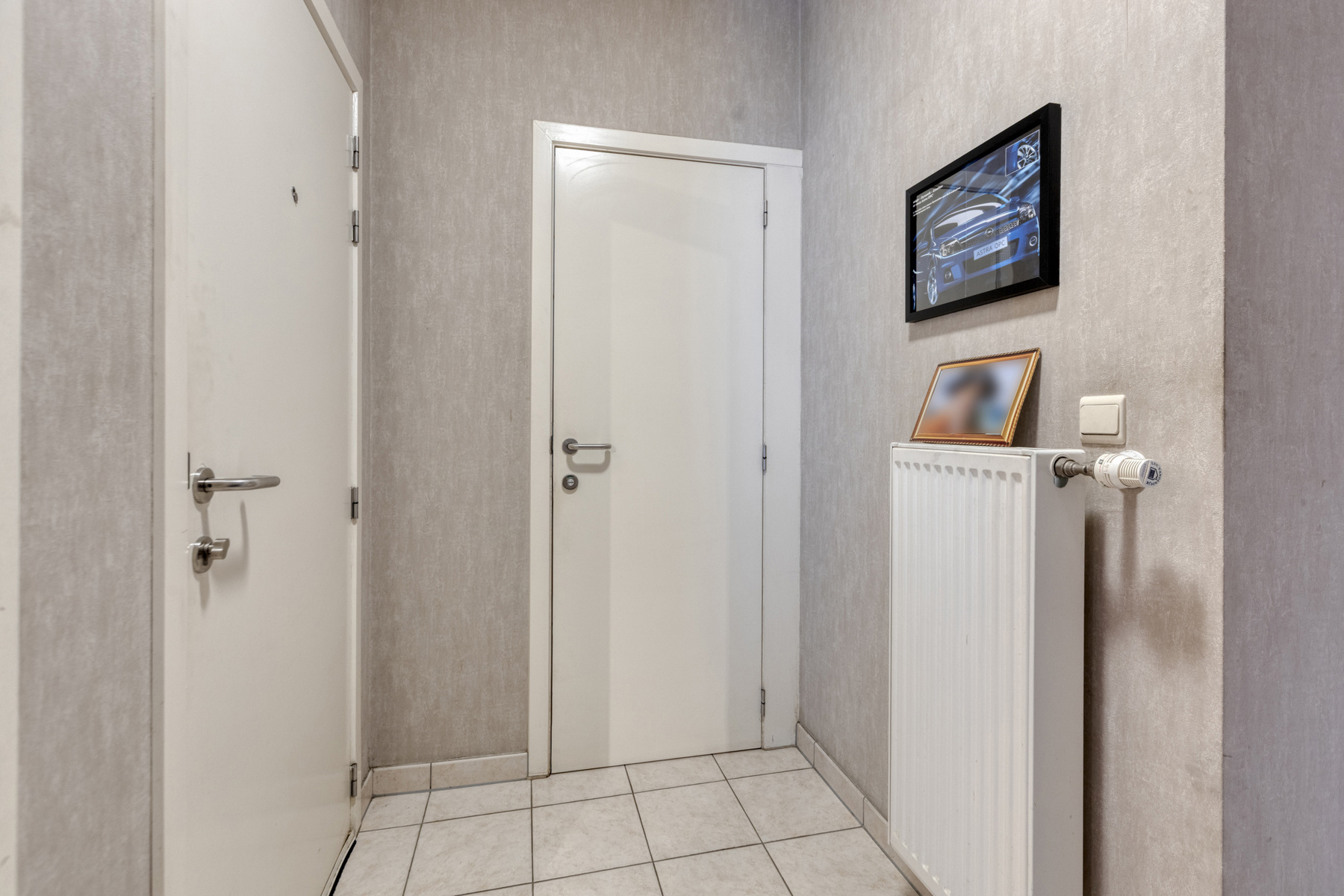 Maison à vendre à Bree avec 6 chambres - photo 4