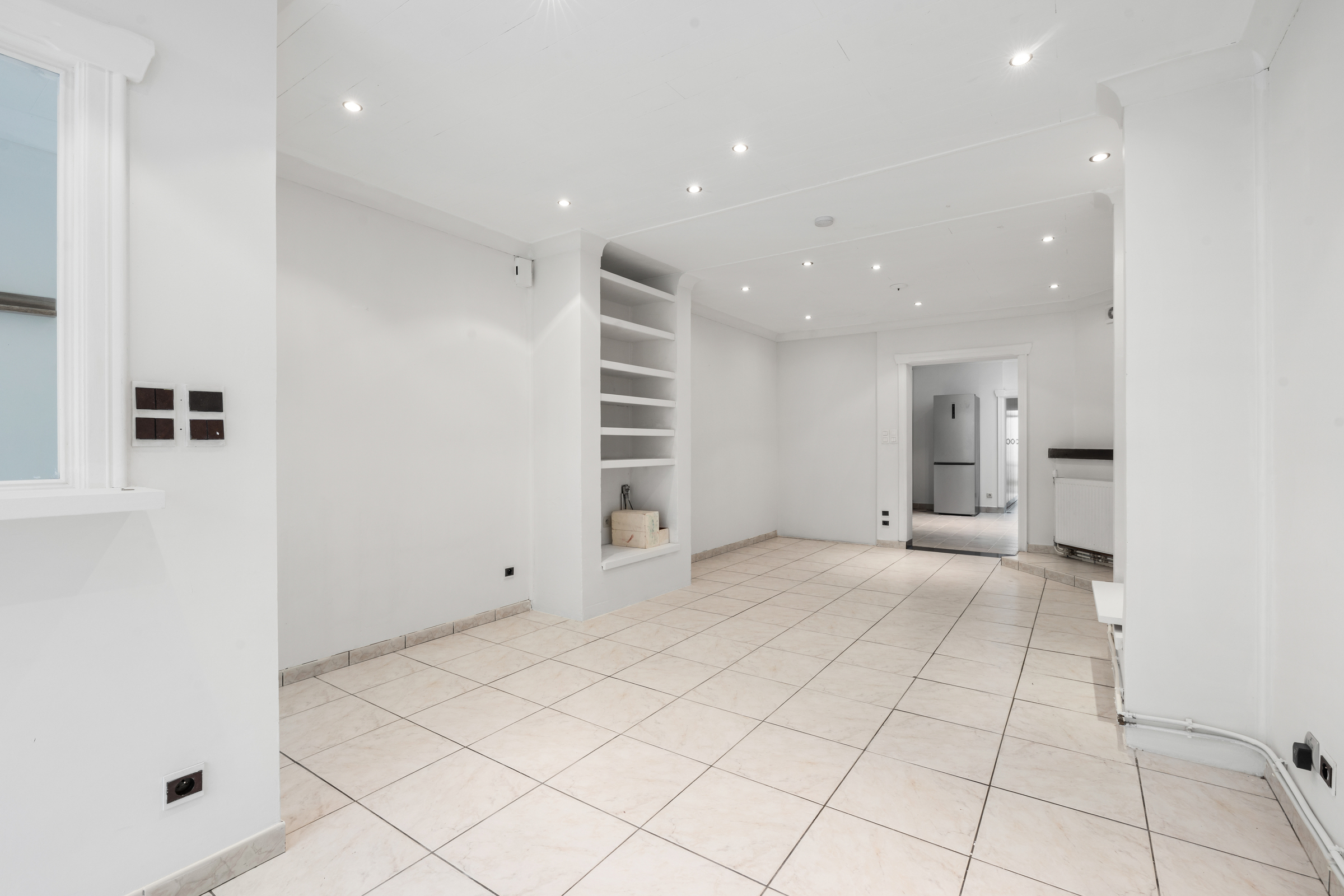 Maison à vendre à Temse avec 2 chambres - photo 4