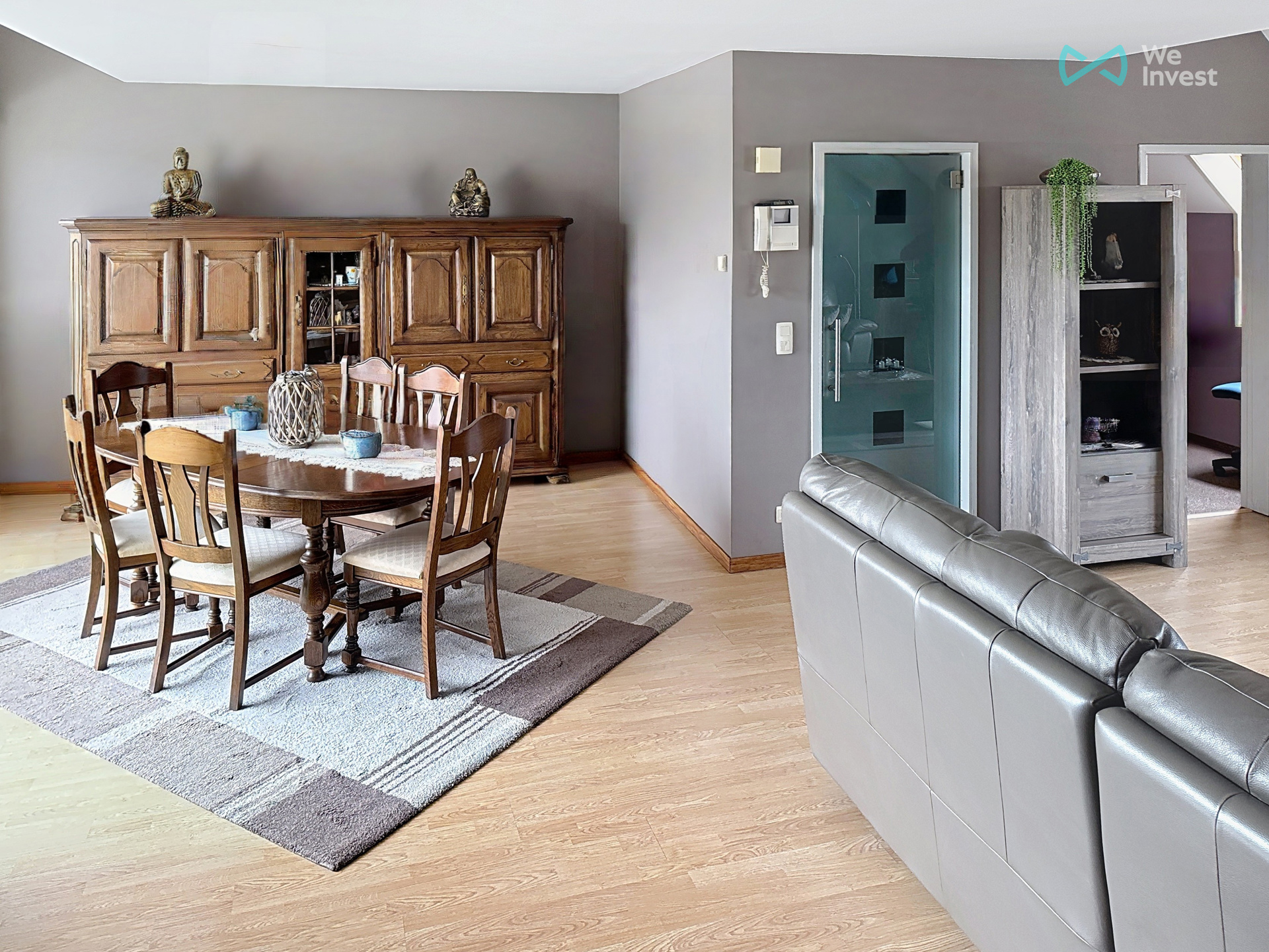 Appartement à vendre à Leopoldsburg avec 3 chambres - photo 2