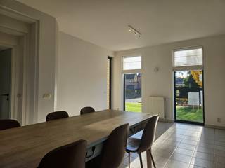 House for rent in Olen