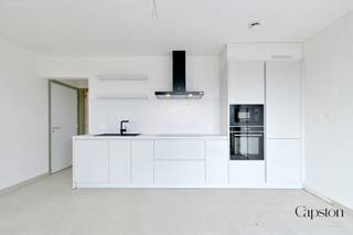 Appartement à vendre à Zele