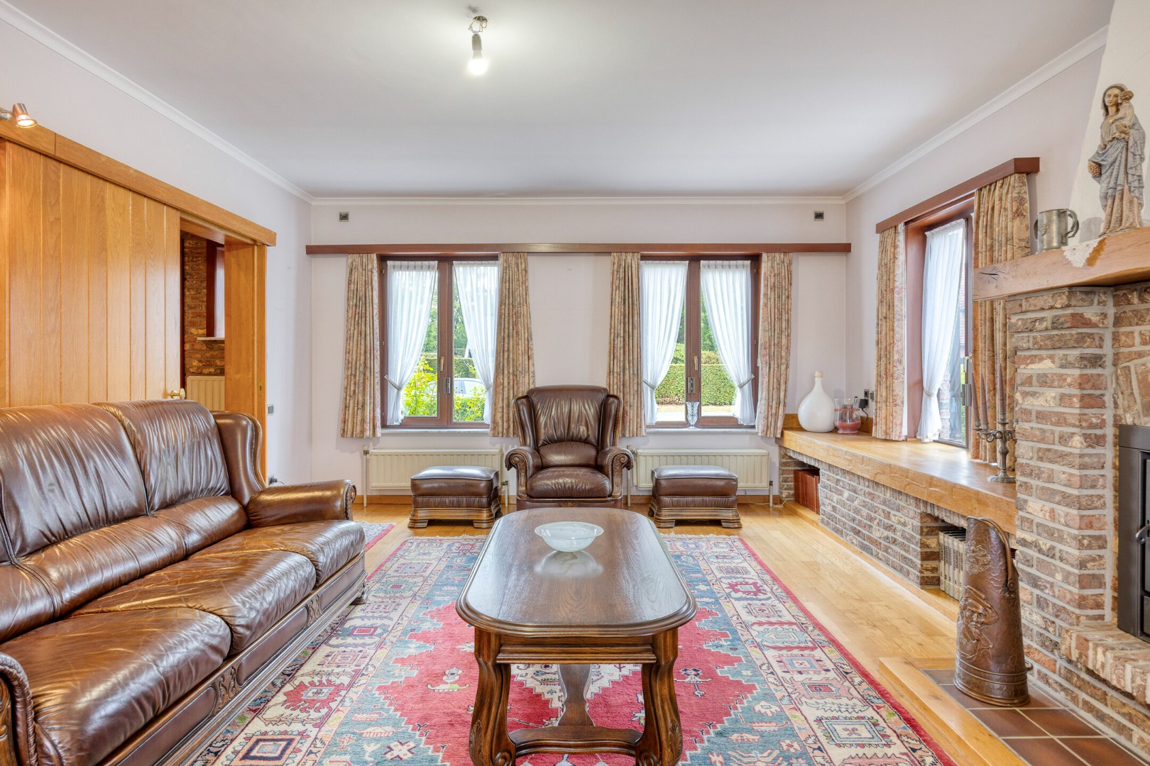 Maison à vendre à Geel avec 3 chambres - photo 4