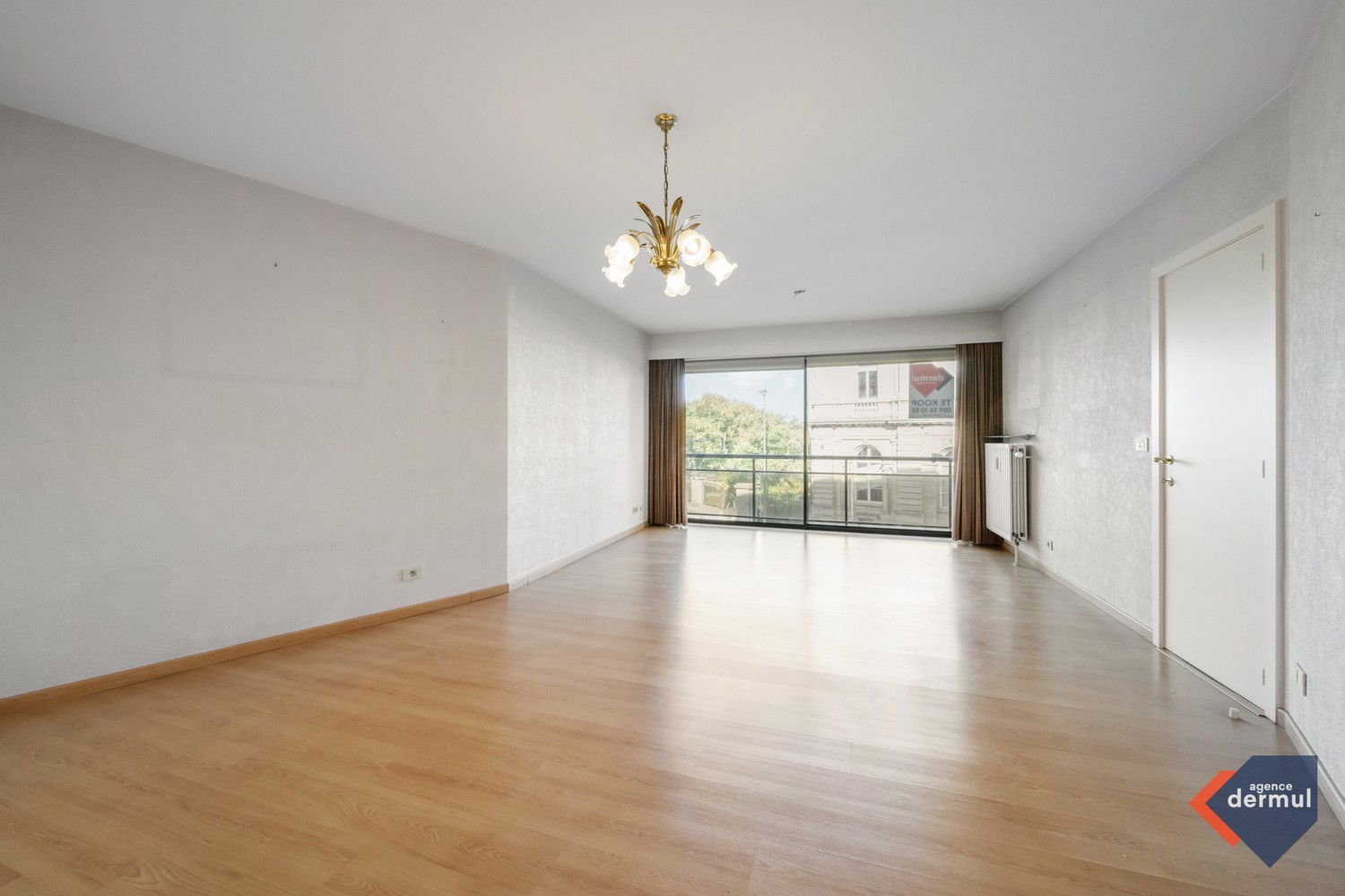 RESIDENTIE SILVER BEACH - foto 2