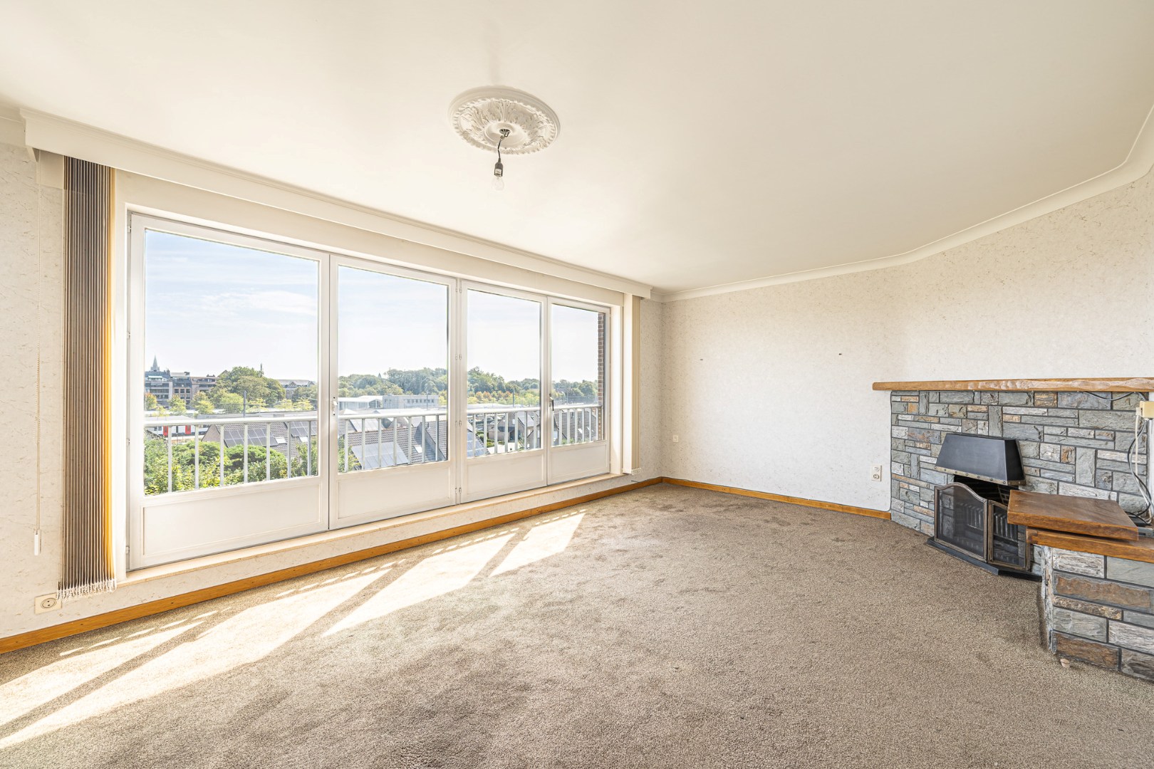 Appartement à vendre à Ypres avec 3 chambres - photo 4