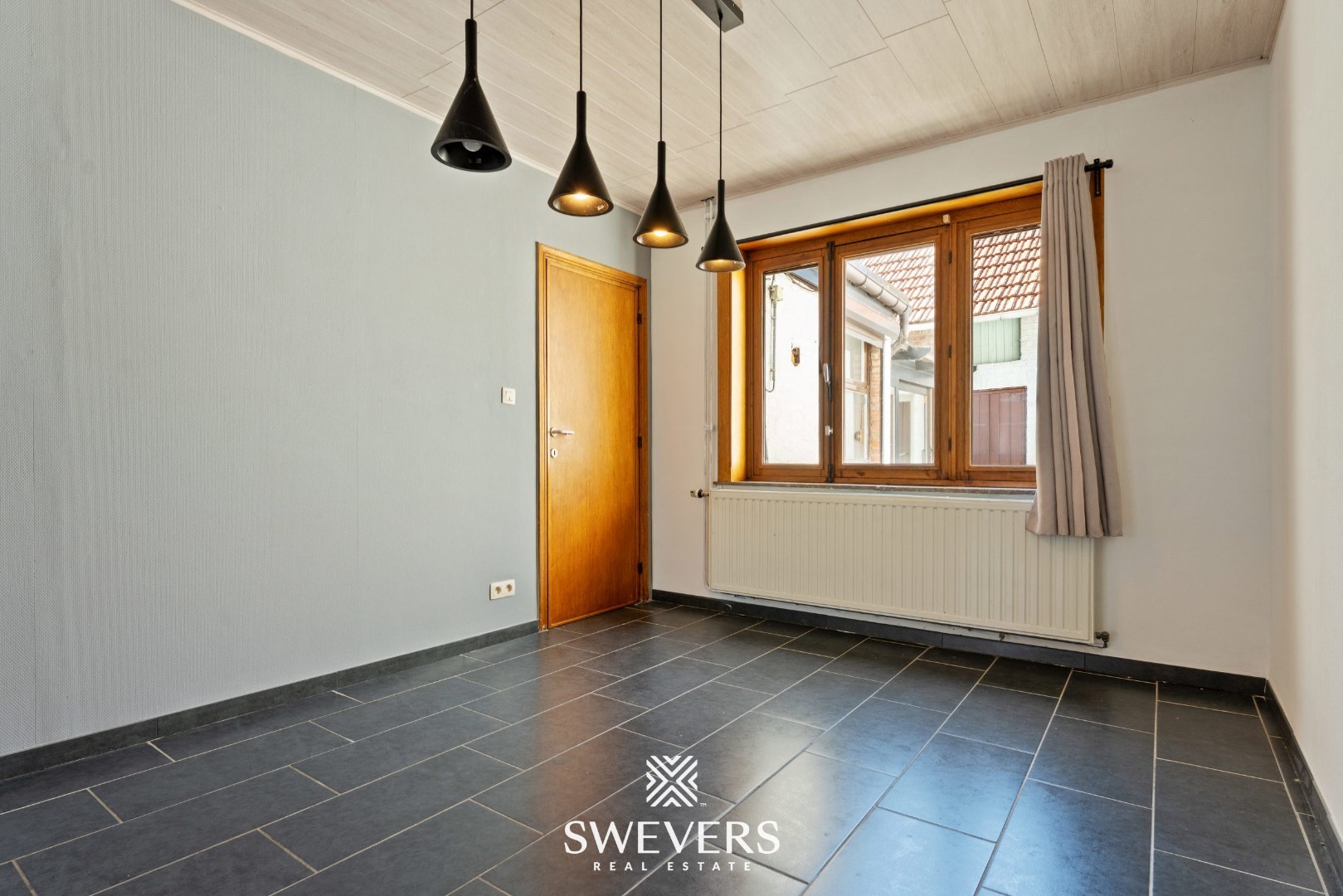 Maison à vendre à Looz avec 4 chambres - photo 5