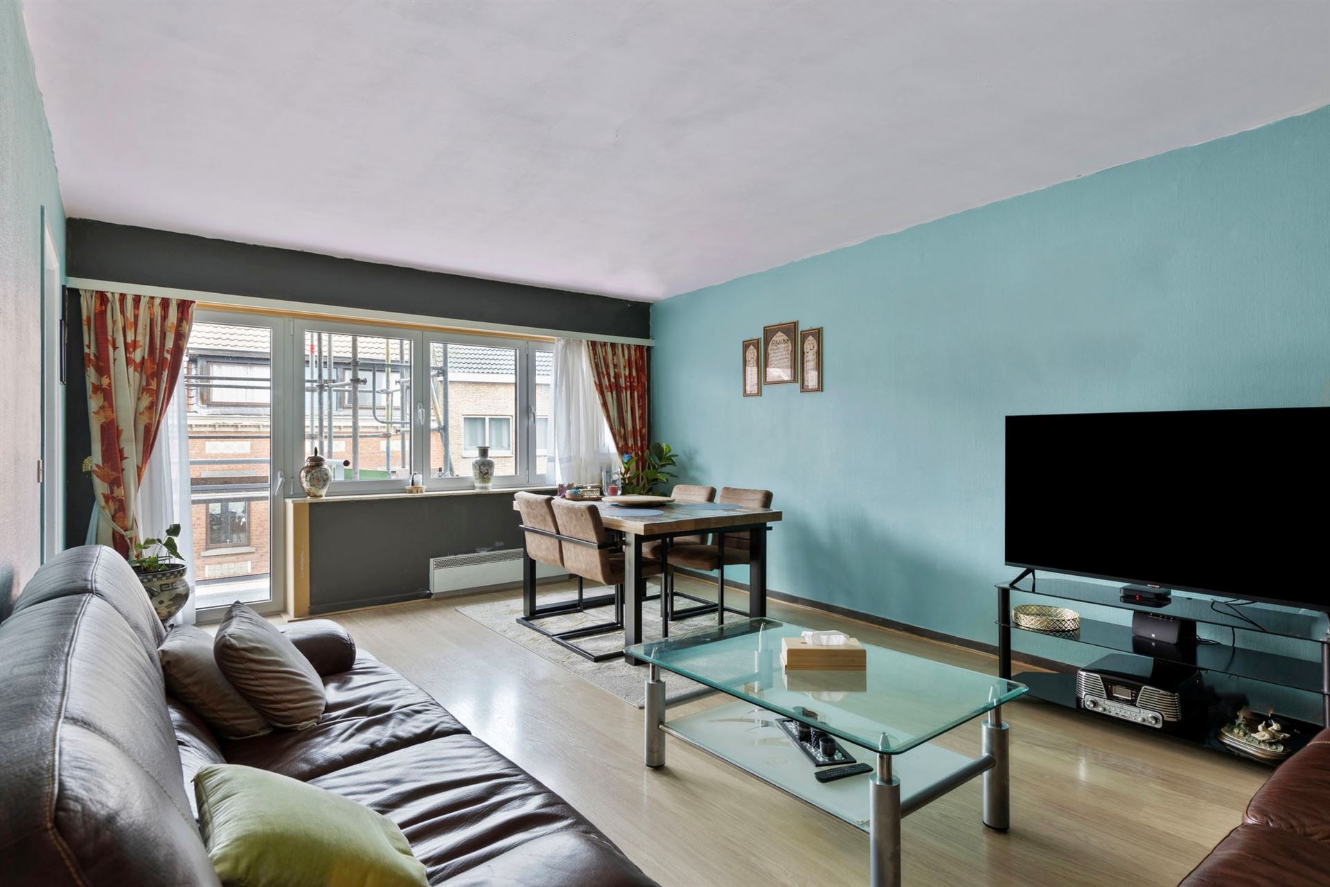 Appartement - foto 4