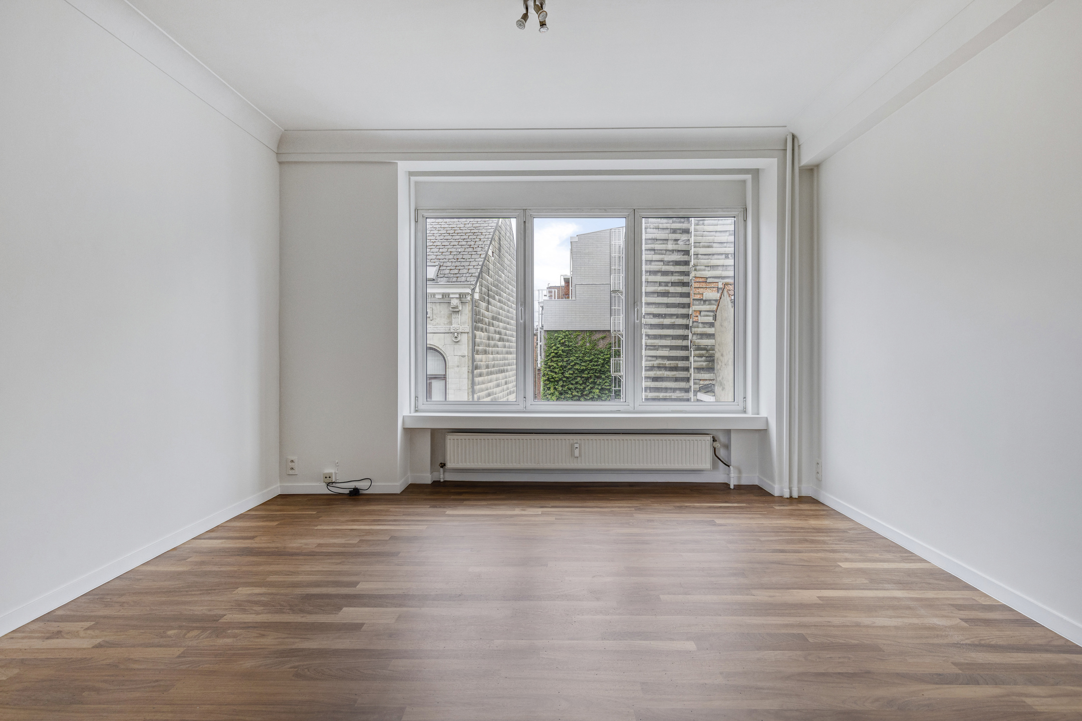 Appartement à louer à Anvers avec 1 chambre - photo 5