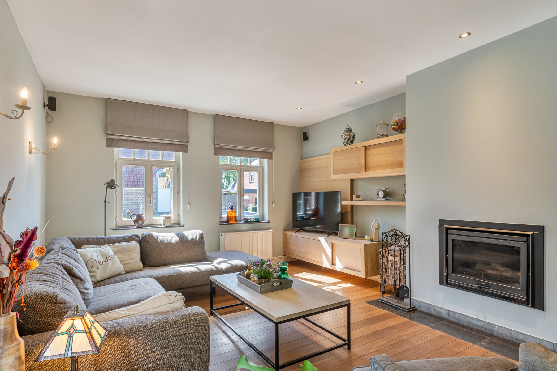 Huis te koop in Westerlo! - foto 4