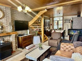 House for sale in Oudenaarde