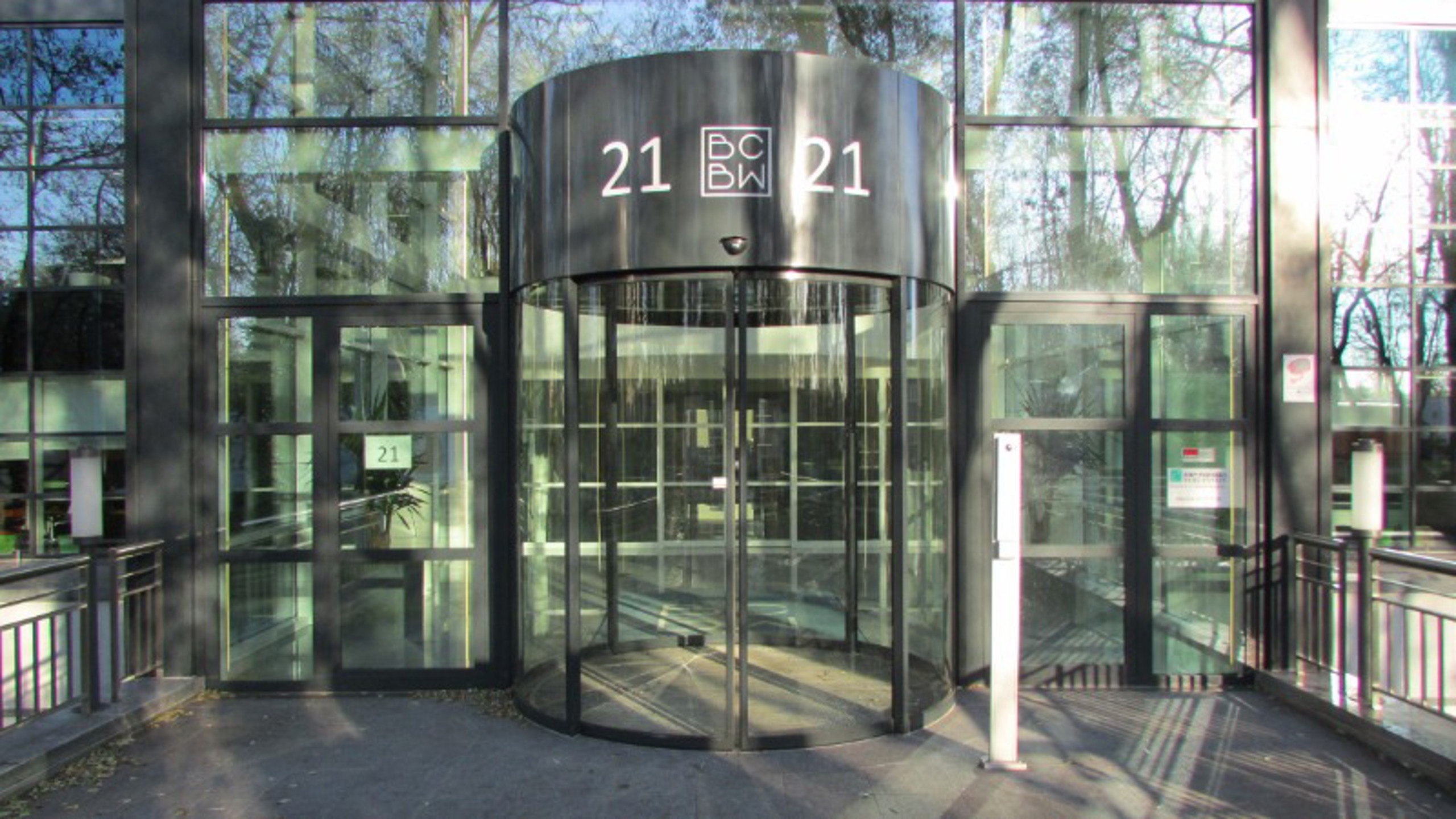 Commercieel te huur in Groot-Bijgaarden - foto 3