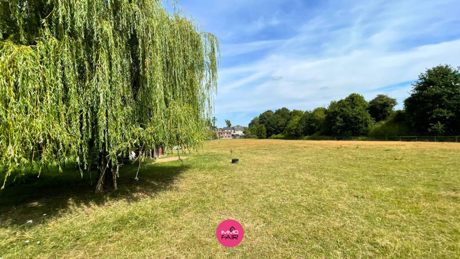 Land for sale in Veldwezelt - photo 4