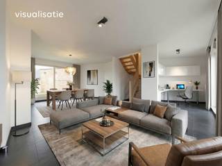 Apartment for sale in Kasterlee