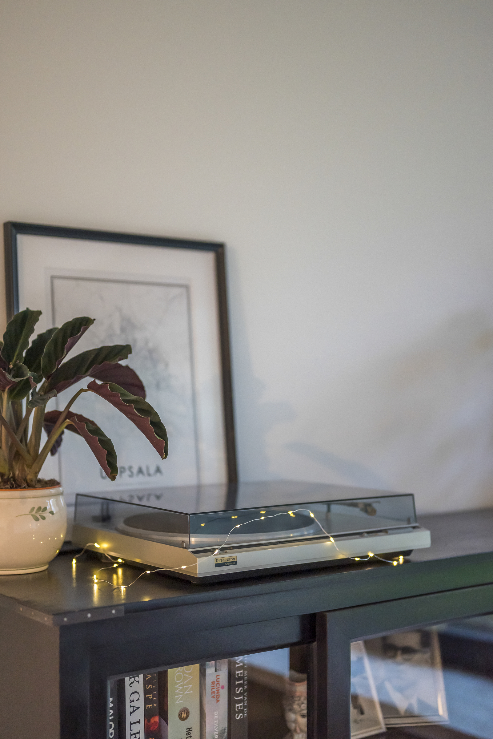 Te koop: open bebouwing in Kruibeke - foto 5