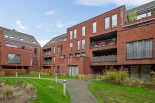 Appartement à vendre à Lierre