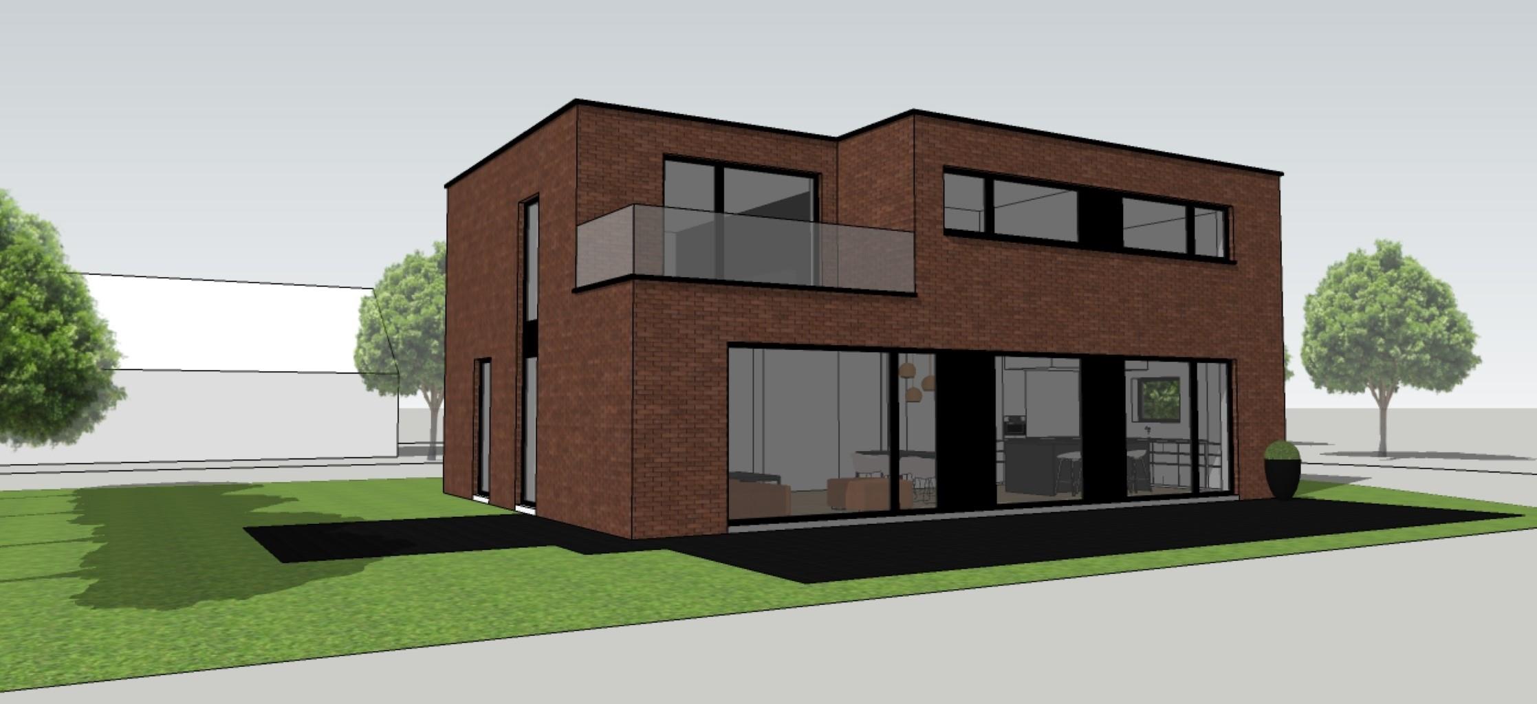 Huis te koop in Tienen - foto 3