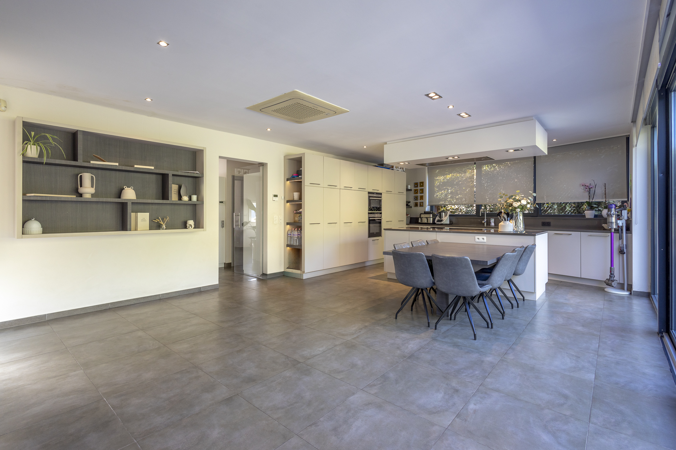 Instapklare vrijstaande woning met 3 slaapkamers en tuin - foto 5