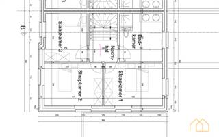 Maison à vendre à Laakdal