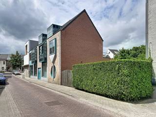 Apartment for rent in Lier