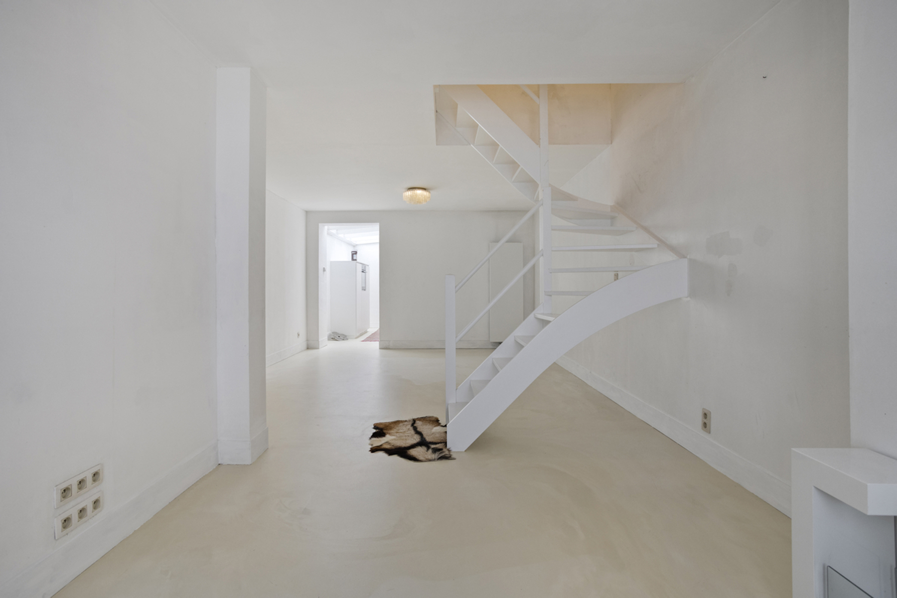 Charmante woning op een absolute toplocatie aan ‘t water - foto 5