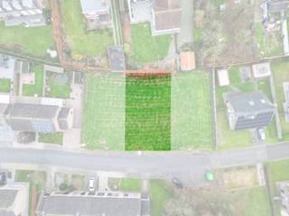 Terrain à vendre à Roulers